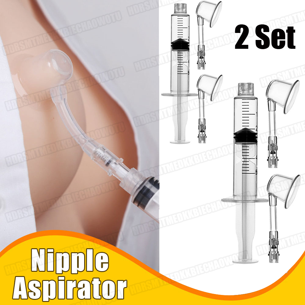 Zwitsal Baby Products - Extractor y Moldeador de Pezones para